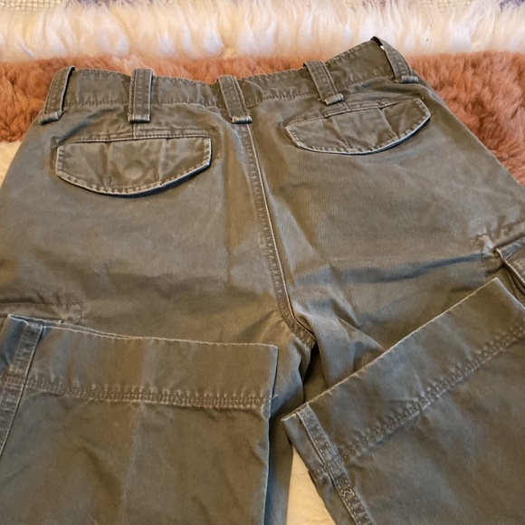 Chinos - Picture 4 of 4